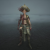 "Sovereign Set" icon